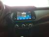 KICKS 1.6 16V FLEXSTART ADVANCE XTRONIC