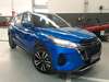 KICKS 1.6 16V FLEXSTART EXCLUSIVE XTRONIC