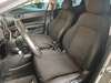 HB20 1.0 12V FLEX SENSE MANUAL