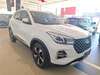 TIGGO 5X 1.5 VVT TURBO IFLEX SPORT CVT
