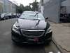 CADENZA 3.5 V6 24V GASOLINA 4P AUTOMATICO