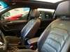 TIGUAN 2.0 350 TSI GASOLINA ALLSPACE R-LINE 4MOTIO