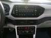 T-CROSS 1.4 250 TSI TOTAL FLEX HIGHLINE AUTOMATICO