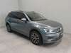 TIGUAN 1.4 250 TSI TOTAL FLEX ALLSPACE TIPTRONIC
