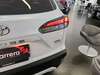 COROLLA CROSS 2.0 VVT-IE FLEX XRE DIRECT SHIFT
