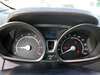 ECOSPORT 2.0 SE 16V FLEX 4P POWERSHIFT