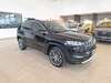 COMPASS 1.3 T270 TURBO FLEX LIMITED AT6