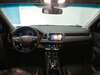 HR-V 1.8 16V FLEX EX 4P AUTOMATICO