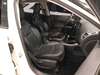 COMPASS 2.0 16V FLEX LONGITUDE AUTOMATICO