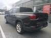 MONTANA 1.2 TURBO FLEX LTZ AUTOMATICO