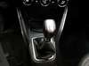 DUSTER 1.6 16V SCE FLEX ICONIC X-TRONIC