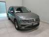 TIGUAN 1.4 250 TSI TOTAL FLEX ALLSPACE TIPTRONIC