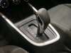 ONIX 1.0 TURBO FLEX PLUS LTZ AUTOMATICO