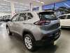 TRACKER 1.0  TURBO FLEX AUTOMÁTICO