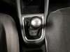 HB20S 1.0 12V FLEX COMFORT MANUAL