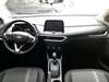 TRACKER 1.0 TURBO FLEX LT AUTOMATICO