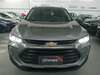 TRACKER 1.2 TURBO FLEX PREMIER AUTOMATICO