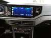 NIVUS HIGHLINE 200 TSI