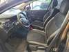 CAPTUR 1.6 16V SCE FLEX ZEN MANUAL