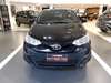 YARIS 1.3 16V FLEX XL LIVE MULTIDRIVE
