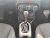 RENEGADE 1.8 16V FLEX LONGITUDE 4P AUTOMATICO