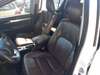 HILUX 2.7 SR 4X2 CD 16V FLEX 4P AUTOMATICO