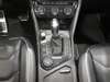 TIGUAN 2.0 350 TSI GASOLINA ALLSPACE R-LINE 4MOTIO