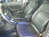 VIRTUS 1.0 200 TSI COMFORTLINE AUTOMÁTICO