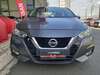VERSA 1.6 16V FLEX ADVANCE XTRONIC