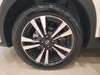 KICKS PLAY 1.6 ADVANCE PLUS CVT