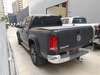 AMAROK 3.0 V6 TDI HIGHLINE CD DIESEL 4MOTION AUTOM