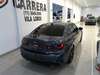 330I 2.0 16V TURBO GASOLINA M SPORT AUTOMATIC
