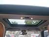 COOPER 2.0 16V TWINPOWER GASOLINA S 4P STEPTRONIC