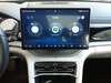 SONG PLUS PREMIUM 1.5 DM-I TURBO HÍBRIDO AWD AUTOM