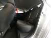 HB20 1.0 12V FLEX COMFORT MANUAL