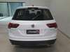 TIGUAN 1.4 250 TSI TOTAL FLEX ALLSPACE COMFORTLINE