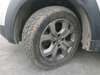 AIRCROSS 1.6 SHINE 16V FLEX 4P AUTOMATICO