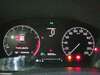 CITY 1.5 I-VTEC FLEX HATCH EXL CVT