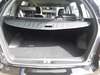 X60 1.8 VIP 16V GASOLINA 4P CVT