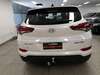 TUCSON 1.6 16V T-GDI GASOLINA GLS ECOSHIFT