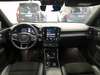 XC40 1.5 T5 RECHARGE R-DESIGN GEARTRONIC