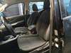 FRONTIER 2.3 16V TURBO DIESEL ATTACK CD 4X4 AUTOMÁ