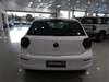 POLO 1.0 170 TSI HIGHLINE AUTOMÁTICO