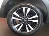 KICKS PLAY 1.6 ADVANCE PLUS CVT