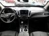 EQUINOX 1.5 PREMIER TURBO 172 CV AUT