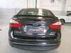 FIESTA 1.6 TITANIUM PLUS SEDAN 16V FLEX 4P POWERSH