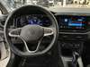 VIRTUS 1.0 170 TSI AUTOMÁTICO