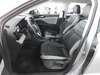 TAOS 1.4 250 TSI TOTAL FLEX COMFORTLINE AUTOMÁTICO