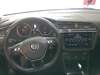 TIGUAN 1.4 250 TSI TOTAL FLEX ALLSPACE COMFORTLINE