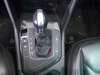TIGUAN 1.4 250 TSI TOTAL FLEX ALLSPACE COMFORTLINE